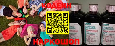 Альфа ПВП Ярославль