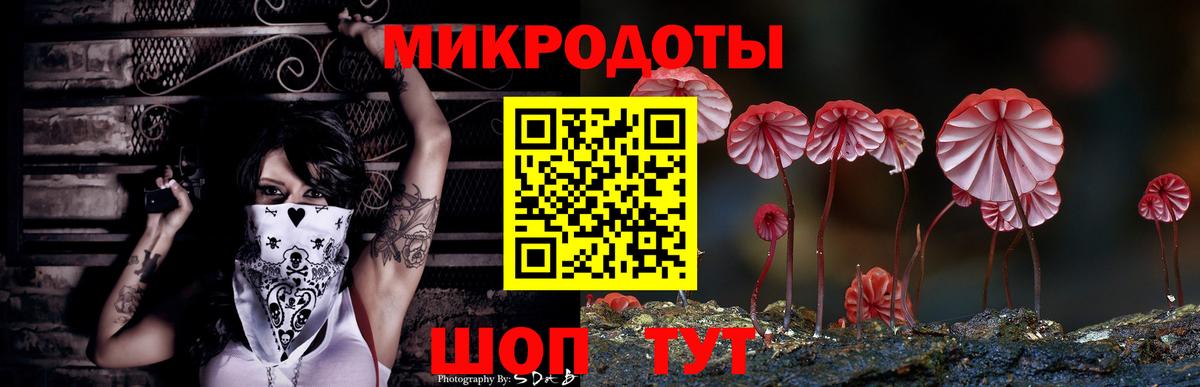 Галлюциногенные грибы ЛСД Белорецк